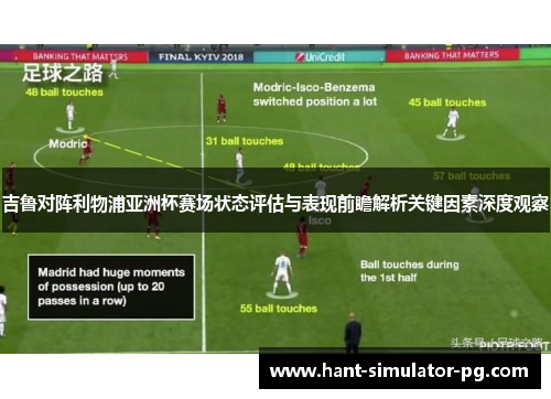 吉鲁对阵利物浦亚洲杯赛场状态评估与表现前瞻解析关键因素深度观察
